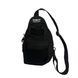 Сумка &laquo;Runic Storm&raquo; chest bag 6581626 фото 1