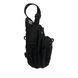 Сумка &laquo;Runic Storm&raquo; chest bag 6581626 фото 2