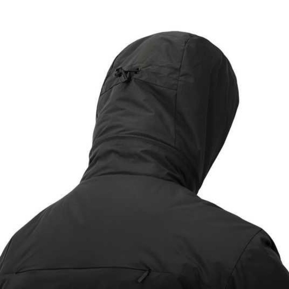 Jacket HUSKY Tactical Winter Helikon-tex - Climashield Apex 100g, L