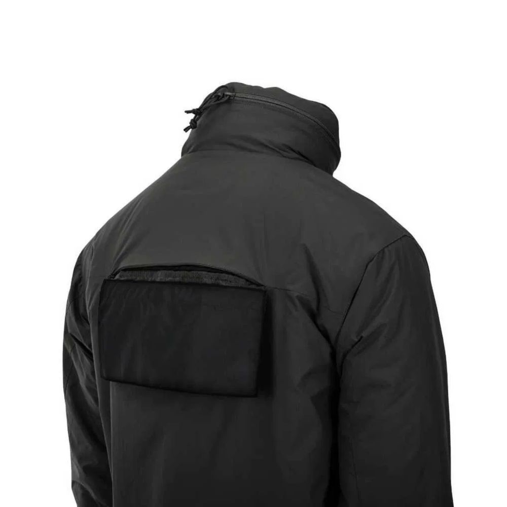 Jacket HUSKY Tactical Winter Helikon-tex - Climashield Apex 100g, L