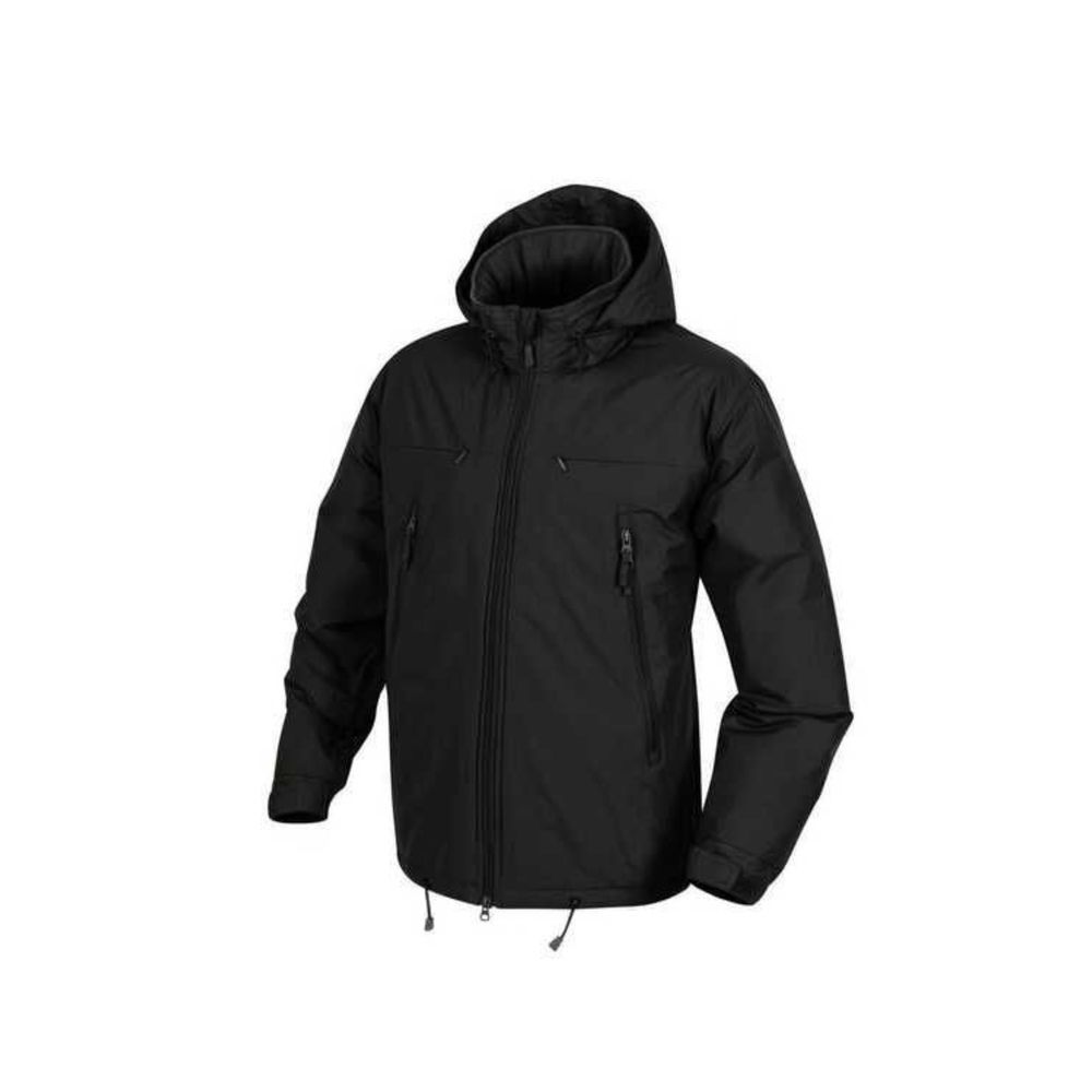 Jacket HUSKY Tactical Winter Helikon-tex - Climashield Apex 100g, L