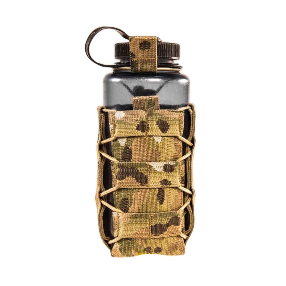 Підсумок High Speed Gear Soft TACO Multicam 3396054 фото