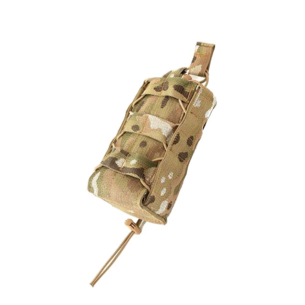 Підсумок High Speed Gear Soft TACO Multicam 3396054 фото