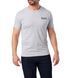 Футболка 5.11 Tactical "Minefield teen"  2995801 фото 1