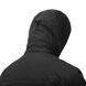 Jacket HUSKY Tactical Winter Helikon-tex - Climashield Apex 100g, L