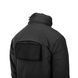 Jacket HUSKY Tactical Winter Helikon-tex - Climashield Apex 100g, L