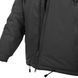 Jacket HUSKY Tactical Winter Helikon-tex - Climashield Apex 100g, L