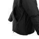 Jacket HUSKY Tactical Winter Helikon-tex - Climashield Apex 100g, L