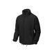 Jacket HUSKY Tactical Winter Helikon-tex - Climashield Apex 100g, L