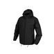 Jacket HUSKY Tactical Winter Helikon-tex - Climashield Apex 100g, L