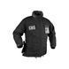 Jacket HUSKY Tactical Winter Helikon-tex - Climashield Apex 100g, L