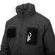 Jacket HUSKY Tactical Winter Helikon-tex - Climashield Apex 100g, L