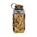Підсумок High Speed Gear Soft TACO Multicam 3396054 фото 6