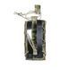 Підсумок High Speed Gear Soft TACO Multicam 3396054 фото 4