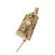 Підсумок High Speed Gear Soft TACO Multicam 3396054 фото 7