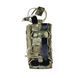 Підсумок High Speed Gear Soft TACO Multicam 3396054 фото 5