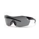 Защитные очки Smith Optics Elite Pivlock V2 Tactical Field Kit - Black 40723 фото 1