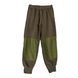 fleece trousers Canadian Armed Forces IECS Fleece Combat Pants, L/Regular