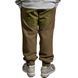 fleece trousers Canadian Armed Forces IECS Fleece Combat Pants, L/Regular