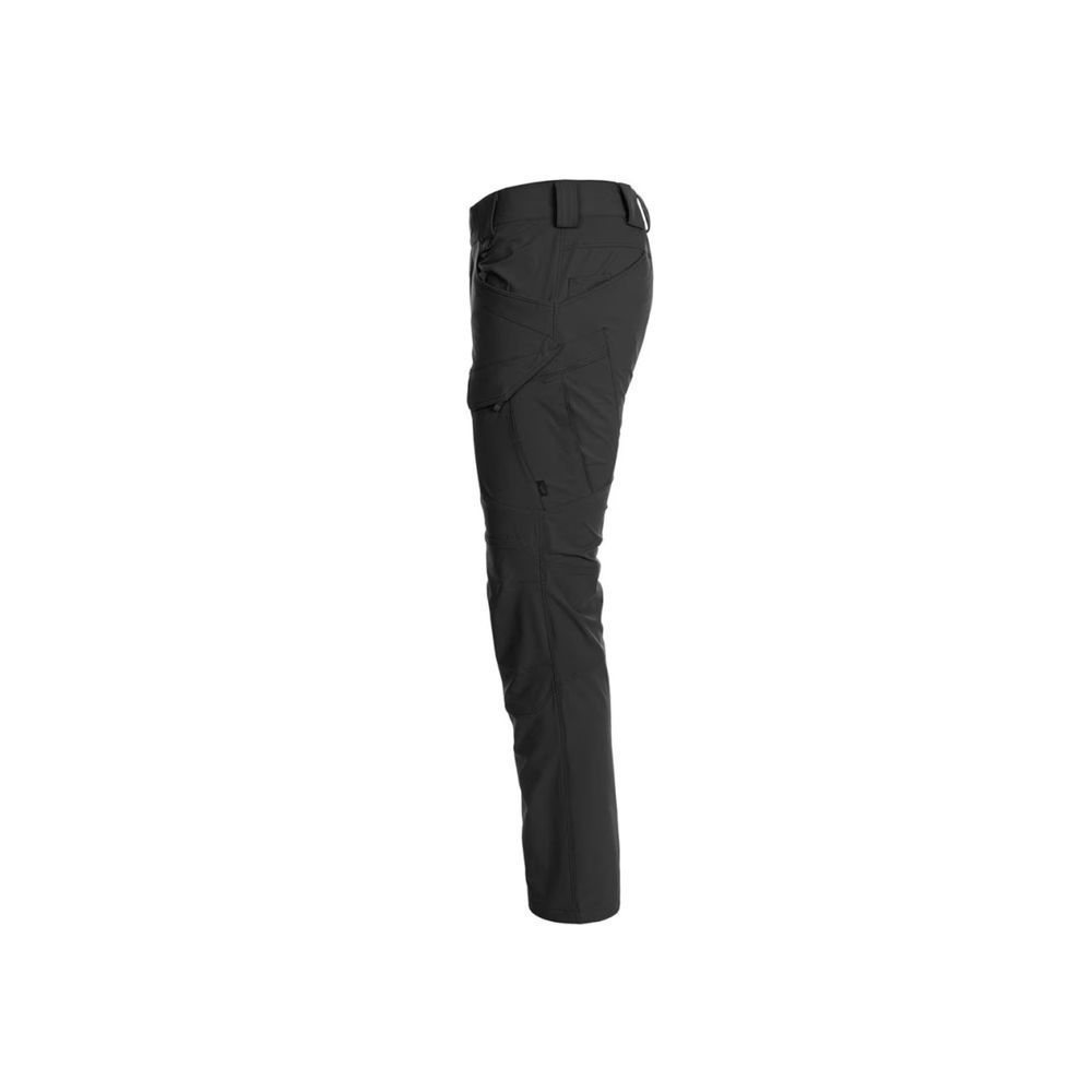 Helikon-Tex OUTDOOR TACTICAL Pants - VersaStretch black, 3XL/Regular