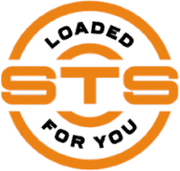 STS