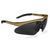 Баллистические очки Swiss Eye Raptor New Coyote TAN 90751-сt фото