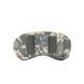 Crye Precision NAPE Pad ACU ballistic protection, L/XL