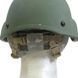 Crye Precision NAPE Pad ACU ballistic protection, L/XL