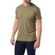 Футболка 5.11 Tactical - "Vulture tee" 2995882 фото 1