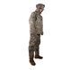 ECWCS Gen III Level 6 ACU Set , L Long
