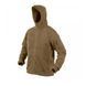 Fleece jacket CUMULUS Coyote Helikon-Tex
