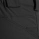 Helikon-Tex OUTDOOR TACTICAL Pants - VersaStretch black, 3XL/Regular