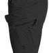 Helikon-Tex OUTDOOR TACTICAL Pants - VersaStretch black, 3XL/Regular