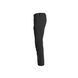 Helikon-Tex OUTDOOR TACTICAL Pants - VersaStretch black, 3XL/Regular