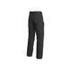 Helikon-Tex OUTDOOR TACTICAL Pants - VersaStretch black, 3XL/Regular
