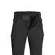 Helikon-Tex OUTDOOR TACTICAL Pants - VersaStretch black, 3XL/Regular