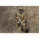 Field Jacket Waterproof &ldquo;Smock PSWP&rdquo; Varan, M/Regular
