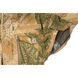 Field Jacket Waterproof &ldquo;Smock PSWP&rdquo; Varan, M/Regular