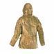 Field Jacket Waterproof &ldquo;Smock PSWP&rdquo; Varan, M/Regular