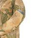 Field Jacket Waterproof &ldquo;Smock PSWP&rdquo; Varan, M/Regular