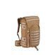 Рюкзак Kelty Falcon 4000 Coyote Brown  000648 фото 4