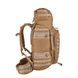Рюкзак Kelty Falcon 4000 Coyote Brown  000648 фото 2