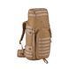 Рюкзак Kelty Falcon 4000 Coyote Brown  000648 фото 1
