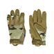 gloves Mechanix Original Multicam, XL