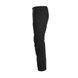 Штаны URBAN TACTICAL - PolyCotton Ripstop Black H5113-01/XSR фото 3