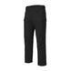Штаны URBAN TACTICAL - PolyCotton Ripstop Black H5113-01/XSR фото 1