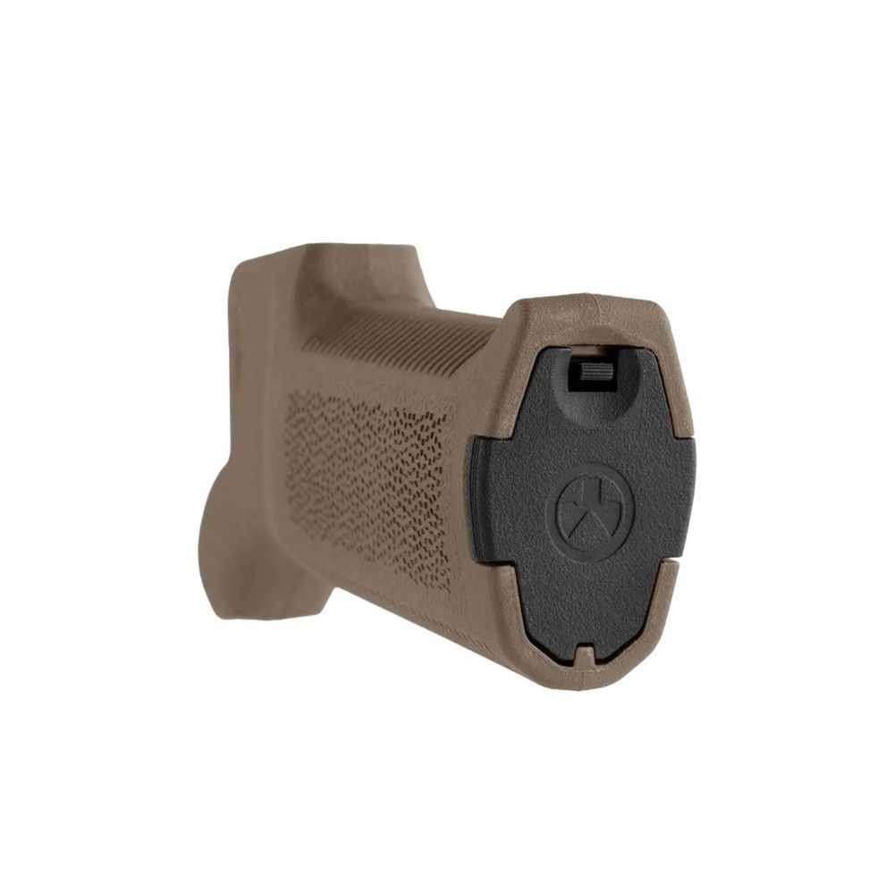 Руків'я пістолетне Magpul MOE K2-XL AR15 FDE 6096593 фото