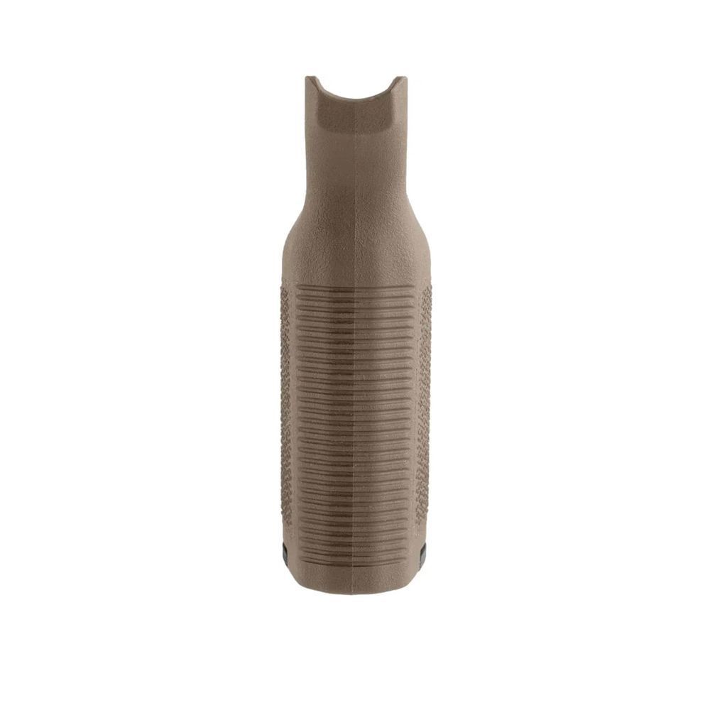 Руків'я пістолетне Magpul MOE K2-XL AR15 FDE 6096593 фото
