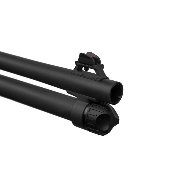 Tactical Shotgun BENELLI FSA - M4A1 Black 18.5 - Cal.12/76