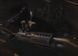 Tactical Shotgun BENELLI FSA - M4A1 Black 18.5 - Cal.12/76
